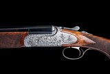 Rizzini RB Regal Extra 28ga - 6 of 12