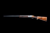 Rizzini RB Regal Extra 28ga - 10 of 12