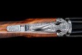 Rizzini RB Regal Extra 28ga - 12 of 12