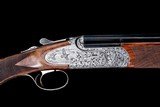Rizzini RB Regal Extra 28ga - 7 of 12