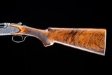 Rizzini RB Regal Extra 28ga - 9 of 12