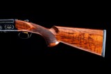 Rizzini Fierce 1 Sporting 12ga - 7 of 10