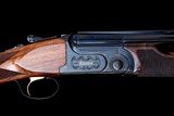 Rizzini Fierce 1 Sporting 12ga - 5 of 10