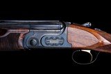 Rizzini Fierce 1 Sporting 12ga - 4 of 10