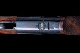 Rizzini Fierce 1 Sporting 12ga - 3 of 10