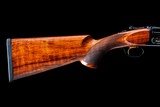 Rizzini Fierce 1 Sporting 12ga - 6 of 10
