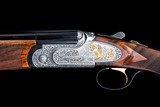 Rizzini Artemis DeLuxe 28ga - 4 of 10