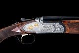 Rizzini Artemis DeLuxe 28ga - 5 of 10