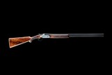 Rizzini Artemis DeLuxe 28ga - 1 of 10