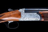 Rizzini Round Body EM Small 28 - 5 of 10