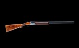 Rizzini Round Body EM Small 28 - 10 of 10