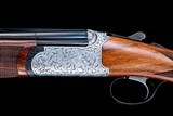 Rizzini Round Body EM Small 28 - 4 of 10