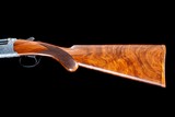Rizzini Round Body EM Small 28 - 7 of 10