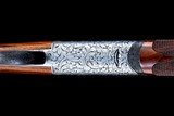 Rizzini Round Body EM Small 28 - 3 of 10