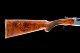 Rizzini Round Body EM Small 28 - 6 of 10