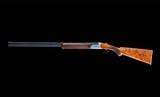 Rizzini Round Body EM Small 28 - 8 of 10