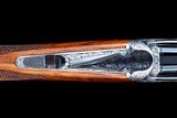 Rizzini Round Body EM Small 28 - 9 of 10