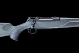 Sauer S404 9.3x62 Package - 4 of 7