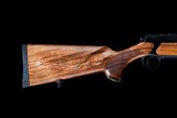 Sauer S404 .243 Win LH - 8 of 9