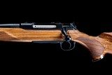 Sauer S404 .243 Win LH - 6 of 9
