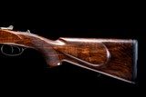 Krieghoff Classic Rifle Standard - 2 of 15