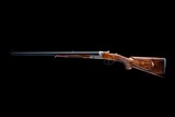Krieghoff Classic Rifle Standard - 14 of 15