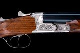 Krieghoff Classic Rifle Standard - 9 of 15