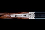 Krieghoff Classic Rifle Standard - 6 of 15