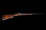 Krieghoff Classic Rifle Standard - 13 of 15
