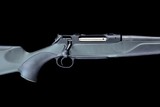 Sauer S404 7mm Package - 4 of 7