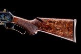 Marlin 1895 Extra Fancy 45-70 - 9 of 9