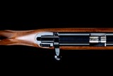 Kimber Model 82 .22 WMR - 8 of 13