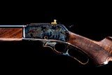 Marlin Model 1895 45-70 Govt - 6 of 9