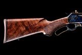 Marlin Model 1895 45-70 Govt - 4 of 9