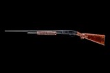 Winchester Model 42 Pump - 9 of 10