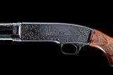 Winchester Model 42 Pump - 5 of 10