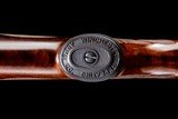 Winchester Model 42 Pump - 2 of 10