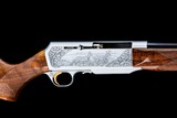 Browning BAR .308 - 5 of 8