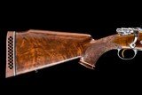 Browning Olympian 7mm - 11 of 14