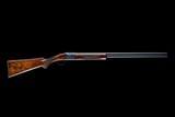 Browning B25 Traditional - 13 of 14