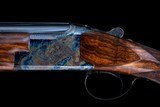Browning B25 Traditional - 8 of 14