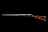 Browning B25 Traditional - 12 of 14