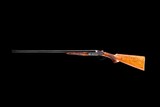 Rizzini BR552 20ga - 8 of 10
