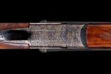 Rizzini BR552 20ga - 3 of 10