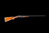 Rizzini BR552 20ga - 1 of 10