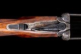 Rizzini BR552 20ga - 10 of 10