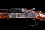 Rizzini BR552 20ga - 4 of 10