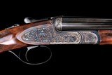 Rizzini BR552 20ga - 5 of 10
