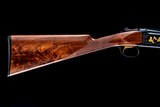 Browning Citori Grade 6 - 5 of 10