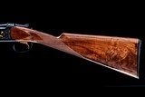 Browning Citori Grade 6 - 6 of 10